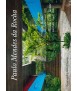 MASTERPIECES N.27 MENDES DA ROCHA