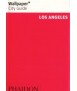 Los Angeles: the city at a glance
