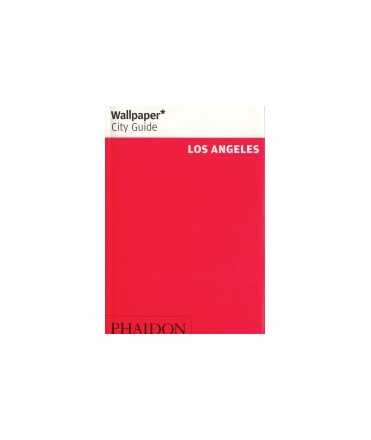 Los Angeles: the city at a glance