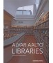 ALVAR AALTO LIBRARIES