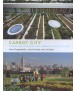 CARROT CITY