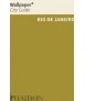 Rio de Janeiro: the city at a glance