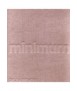 Minimum