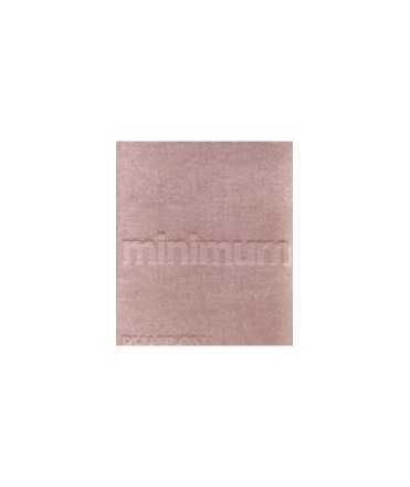 Minimum
