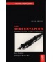 Dissertation, The: an architecture student's handbook