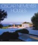 Oscar Niemeyer houses