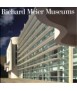 Richard Meier: museums
