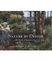 NATURE BY DESIGN