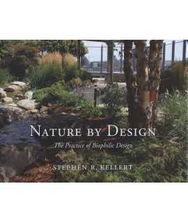 NATURE BY DESIGN