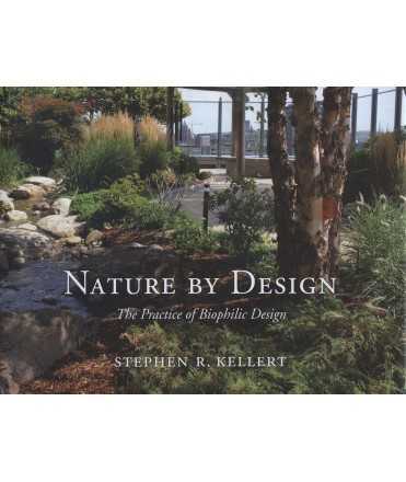 NATURE BY DESIGN