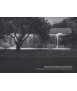 American Residential Architecture : Photographs of the Evolution of Indiana Houses