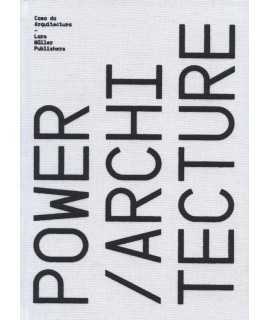 Power/ Architecture