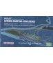 PROJET AVIGNON COURTINE-CONFLUENCE