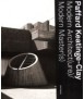 Paffard Keatinge-CLAY: modern architect(ure) / modern master(s)