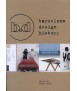 b.d barcelona desing history