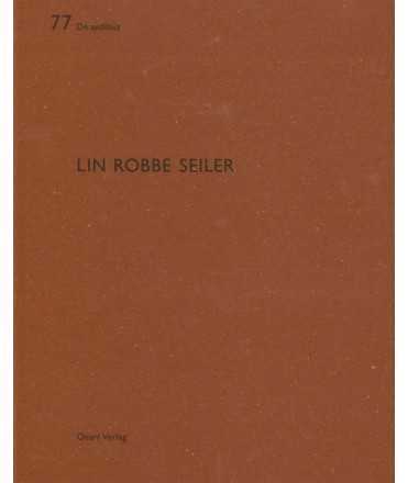 LIN ROBBE SEILER