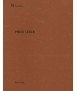 MEIER LEDER