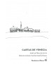 CARTAS DE VENECIA