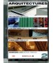 DVD Arquitecturas 2