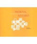 Morna, Atzaró: la construcción del territorio de Eivissa