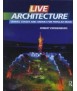 Live Architecture: Venues, stages and arenas for popular music