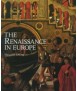 The renaissance in Europe