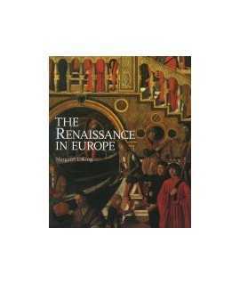The renaissance in Europe