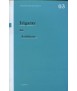 Irigaray for Architects