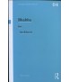 Bhabha for Architects