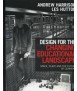 Design for the changing educational landscape
