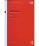 Gadamer for Architects