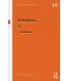 Goodman for Architects