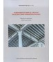 Fundamentals for Calculating Planar Prismatic Structures