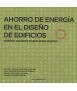 AHORRO DE ENERGÍA EN EL DISEÑO DE EDIFICIOS