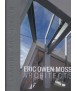 Eric Owen Moss.Leading Architects of the World