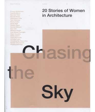 CHASING THE SKY