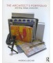 The Architect's Portfolio: planning, design, production