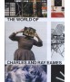 The World of Charles and Ray Eames