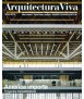 America Matters, Living Architecture 205