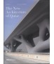 The New Architecture of Qatar
