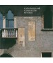 Carlo Scarpa and Castelvecchio Revisited