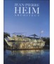 Jean-Pierre Heim Architect SYMBOLISM IN ARCHITECTURE DESIGN