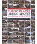 Public Places Urban Spaces