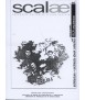 SCALAE-RCR Arquitectos