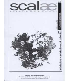 SCALAE-RCR Architects