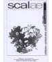 SCALAE-RCR Arquitectes