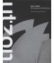 Jorn Utzon Drawings and Buildings