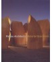 Patkau Architects Material Operations