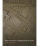 RAFAEL MONEO. The art and architecture of museums