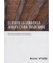 EL USO DE LA CAÑA EN LA ARQUITECTURA TRADICIONAL